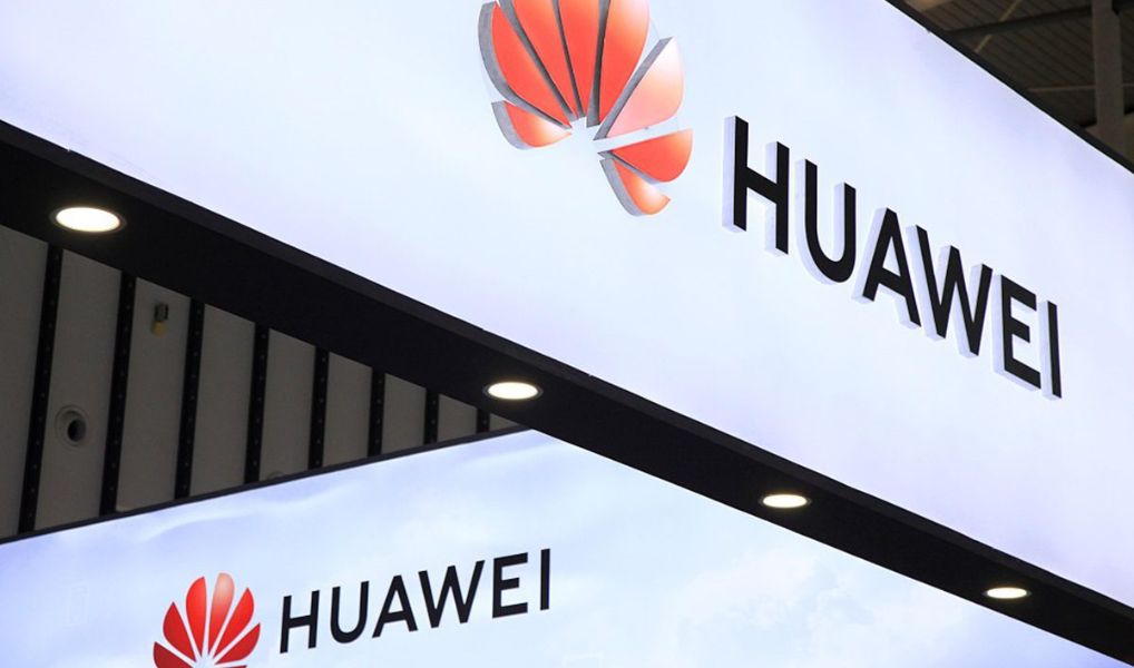 Huawei Connect 2024 Anuncios sobre Avances en Aplicaciones de IA para