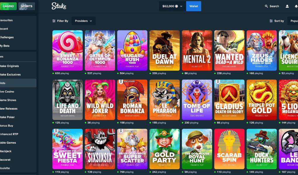 Image default