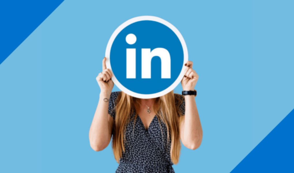 LinkedIn lanza Creator Mode Avanzado: así puedes usarlo para potenciar ...