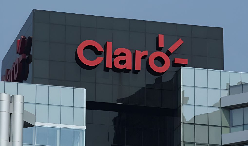 Claro fue reconocida por Ookla como el operador con la velocidad de ...