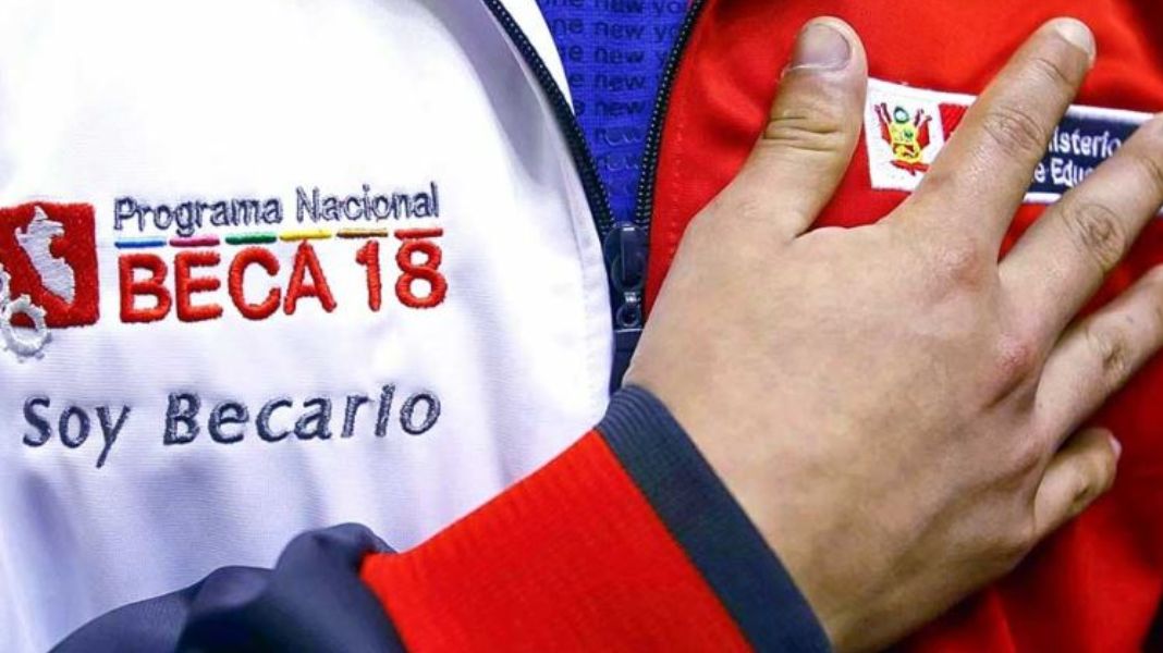 MEF autoriza transferencia de más de S/ 83 millones para financiar ...